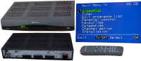 X_Nokia_SAT1800_front_rear_RM.jpg (70289 Byte)