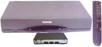 X_Nokia_SAT800_front_rear_RM.jpg (12179 Byte)