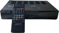 X_Origo_P102_front_RM.jpg (19155 Byte)