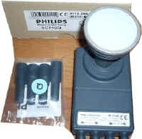 X_Philips_SC519Q_LNB_type.jpg (15856 Byte)