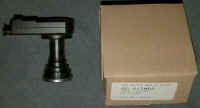 X_Philips_SC817MDS_TWIN_LNB.jpg (12412 Byte)