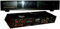 X_ProVisat_V_front_rear.jpg (16429 Byte)