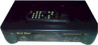 X_RedStar_XXX_front_RM.jpg (13699 Byte)