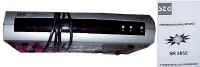 SEG4862_front_type