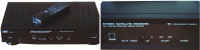 SEG_SR022_front_RM