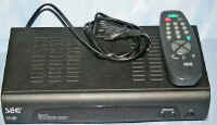 SEG_SR2761_front_RM