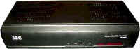 SEG_SR600_front
