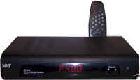 SEG_SR800_front_RM