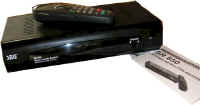 SEG_SR850_front_type_RM