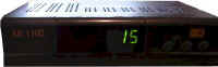 X_SR1102_front.jpg (13067 Byte)
