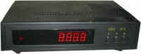 X_SR272_front.jpg (10245 Byte)