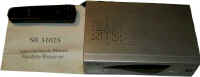 X_SR3102S_front_type_RM.jpg (12538 Byte)