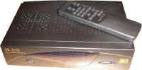 X_SR3102_front_RM.jpg (20320 Byte)