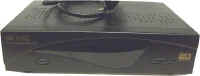 X_SR3102_front.jpg (13112 Byte)
