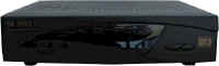 X_SR3502_front.jpg (10262 Byte)