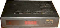 X_SRS250_front.jpg (12250 Byte)