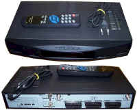 X_Teleka_STR400_front_rear.jpg (37317 Byte)