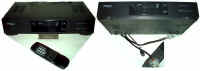 X_TenHaaft_front_RM.jpg (30322 Byte)