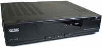 X_Vortec_VS100_front.jpg (12200 Byte)