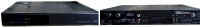 X_Vtech_AST100_front_rear.jpg (26941 Byte)