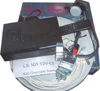 X_XXX_LS101_12VLT_set.jpg (54430 Byte)