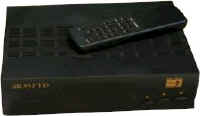 X_XXX_SR952TD_front_RM.jpg (6638 Byte)