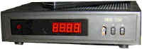 X_XXX_SRS250_front.jpg (9657 Byte)