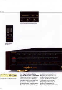 grundig91-14[1].jpg (290321 Byte)