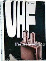 24c1_DDR_1963_Streng_UHF_Fernsehempfang.jpg (21469 Byte)