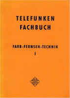 24g_D_8_1967_FarbFernsehTechnik1_Telefunken.jpg (48795 Byte)