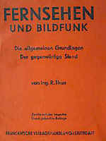 3_D_Ing_R_Thun_1935_Fernsehen_und_Bildfunk.jpg (13405 Byte)