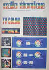 AR_RadioTecnica_2226_22121976_PAL_front.jpg (34682 Byte)