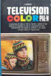 AR_Television_Color_PALN_J_Dubrek_1980_front.jpg (32541 Byte)