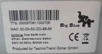 A_BigBlue_TechnoTrend Goerler GmbH_type.jpg (29337 Byte)