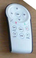 A_BigBlue_remote