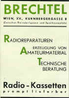 A_Brechtel_1946_advert.jpg (77846 Byte)