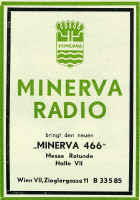 A_Minerva_1946_advert.jpg (82249 Byte)
