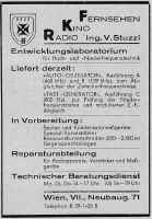 A_RKF_1946_Advert.jpg (119610 Byte)