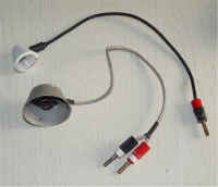ROETEST_Gitterkappenadapter