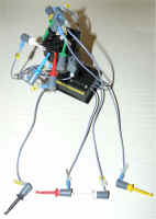 ROETEST_Universal-Klemmenadapter_Stiftrhrenfassung