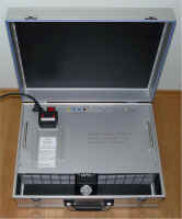 ROETEST_V6,2_2012_front