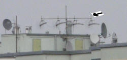 TV Antennenanlagen Wien 11
