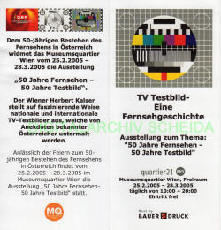 Ausstellung_TV-Testbild_2005