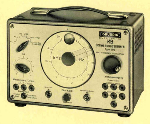 Radio Ausbau-Werkzeug für Philips Grundig Blaupunkt Autoradio