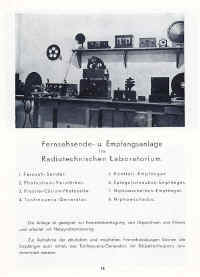 1934_Fernsehlaboratorium