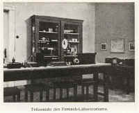 1938_Fernsehlaboratorium