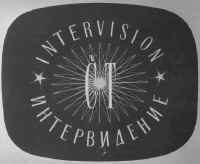 CS_Intervision_CS_Logo.jpg (36931 Byte)