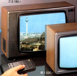 Colorlux IF 4226