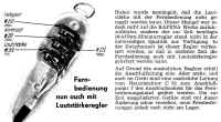 DDR_Rafena_Kabelfernbedienung_Clivia_Claudia_Duerer_Format_LS.jpg (95152 Byte)
