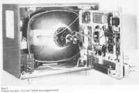 DDR_Rafena_Turnier_Chassis_2.jpg (155115 Byte)